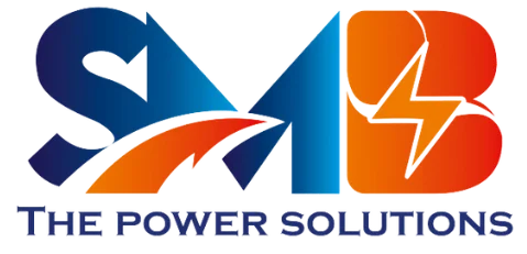 Sri Manjunatha Batteries
